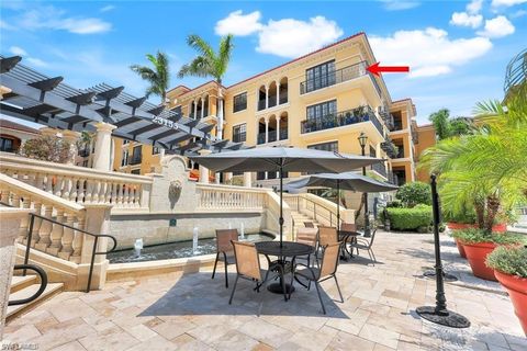 23159 Amgci WAY 302 ESTERO FL 33928