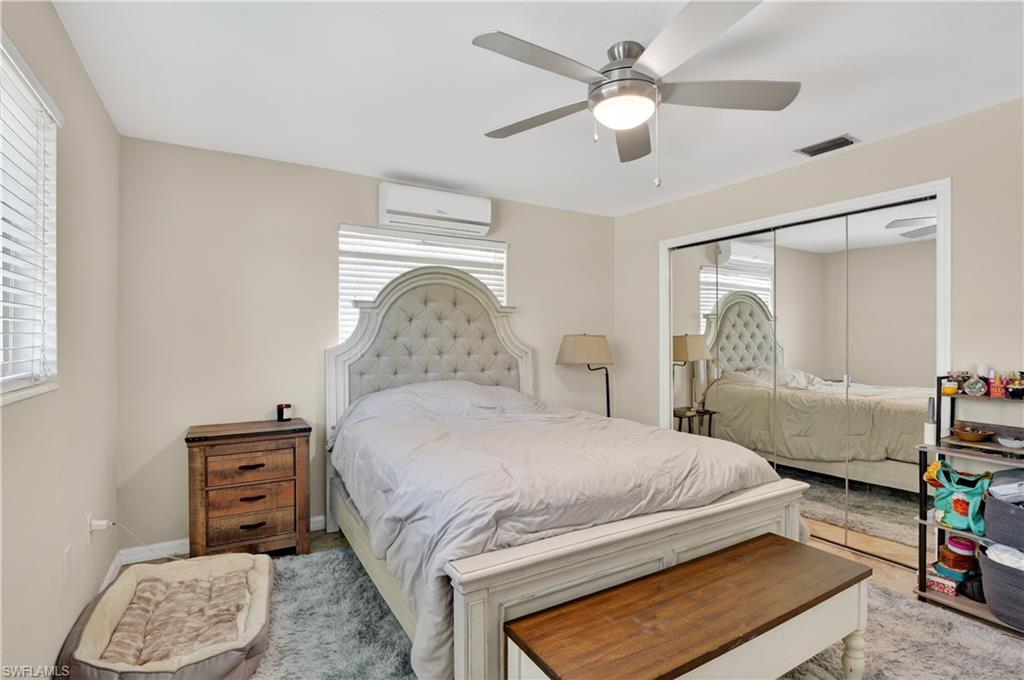 POINCIANA PARK - Residential