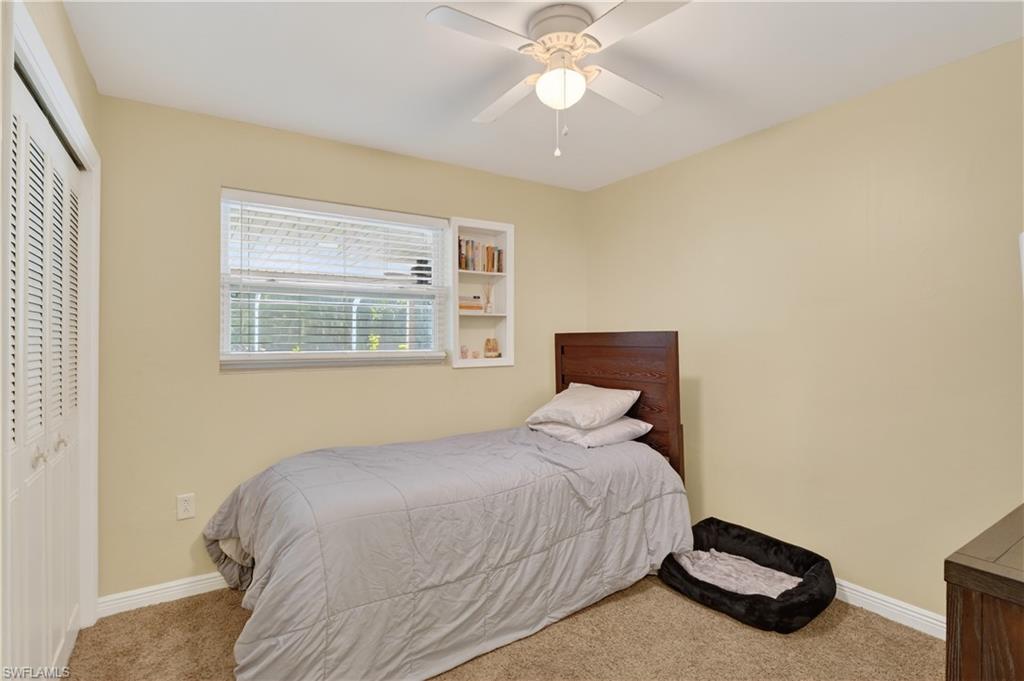 POINCIANA PARK - Residential