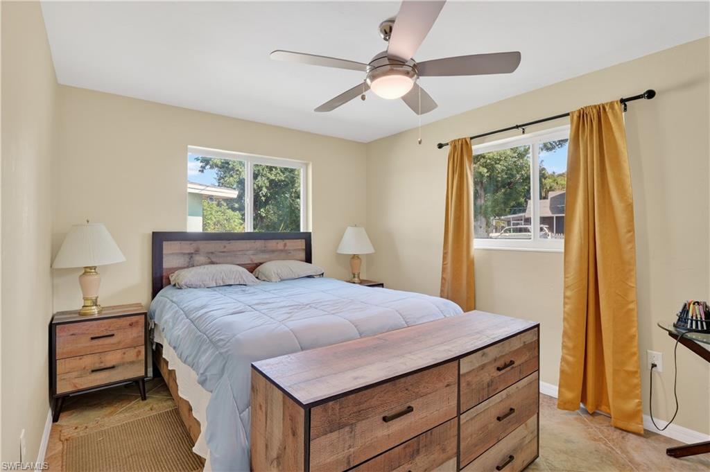 POINCIANA PARK - Residential