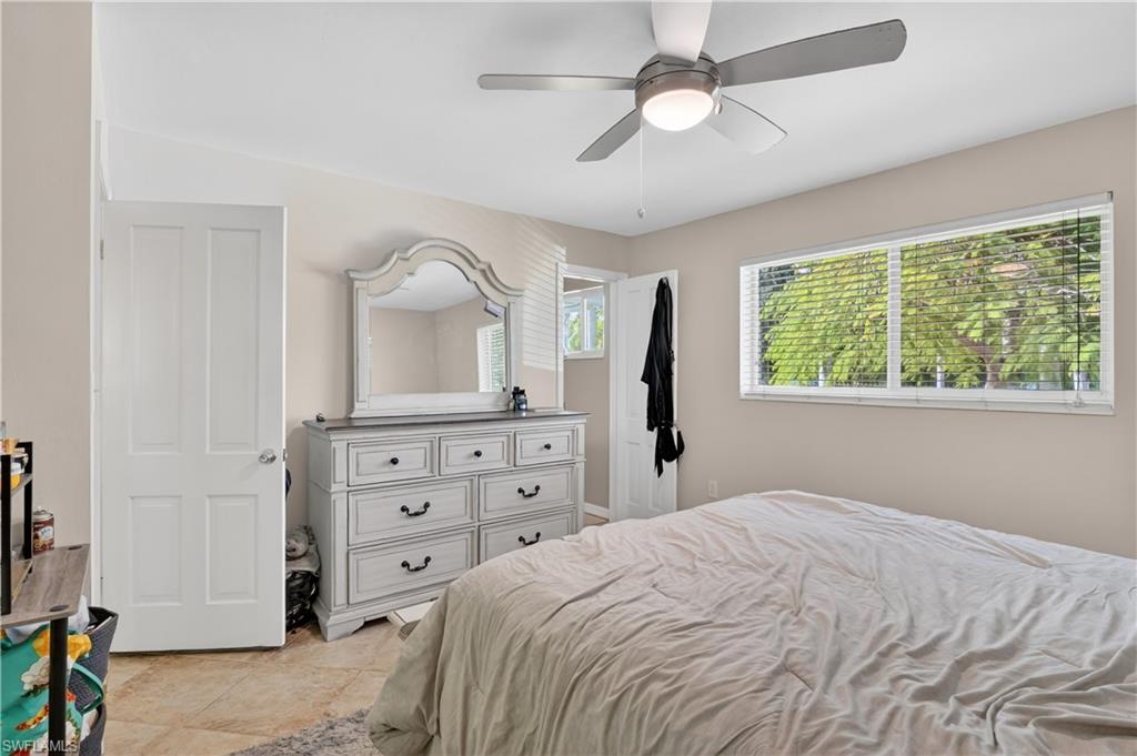 POINCIANA PARK - Residential