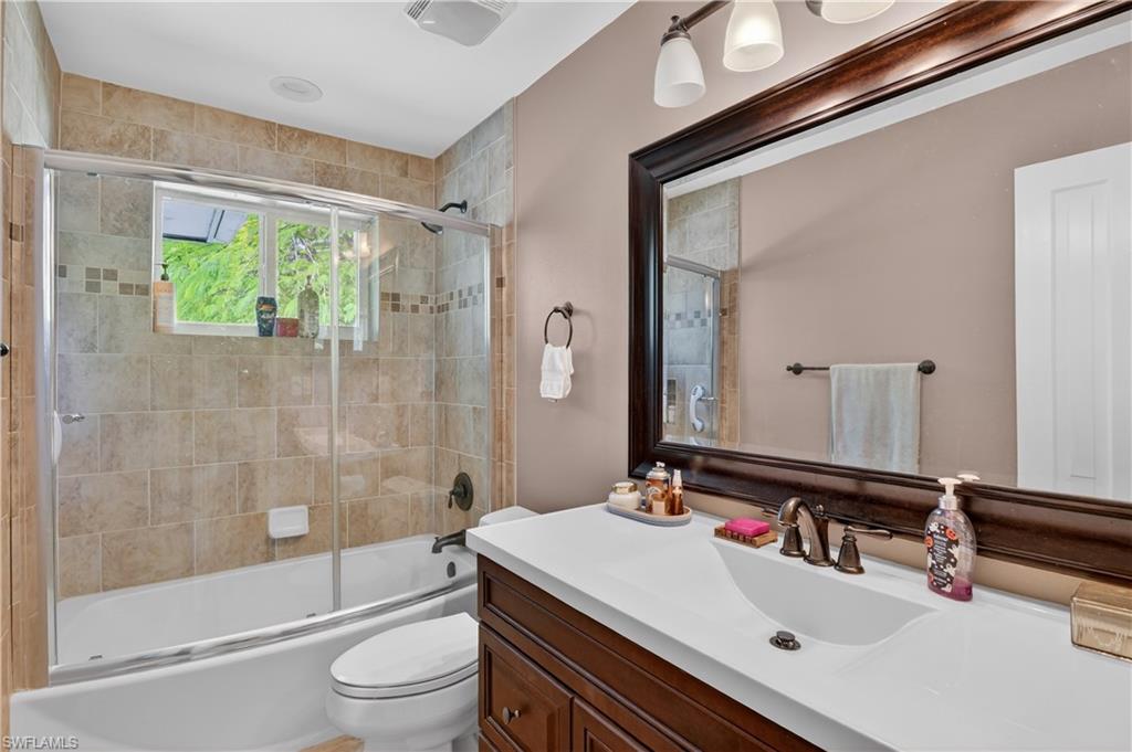 POINCIANA PARK - Residential