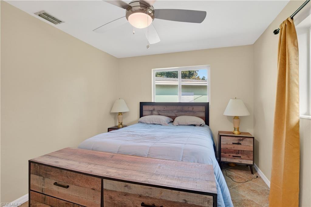 POINCIANA PARK - Residential