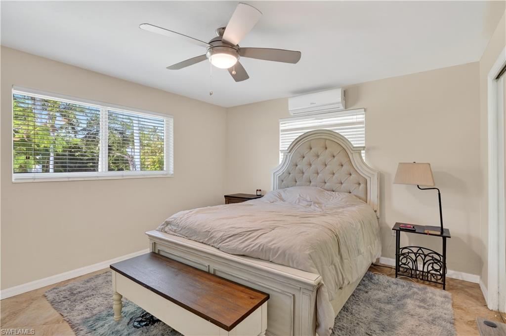 POINCIANA PARK - Residential