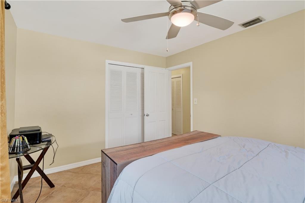 POINCIANA PARK - Residential