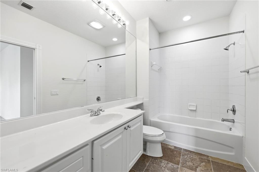 VERONA WALK - Residential