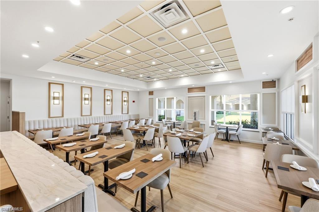 VERONA WALK - Residential