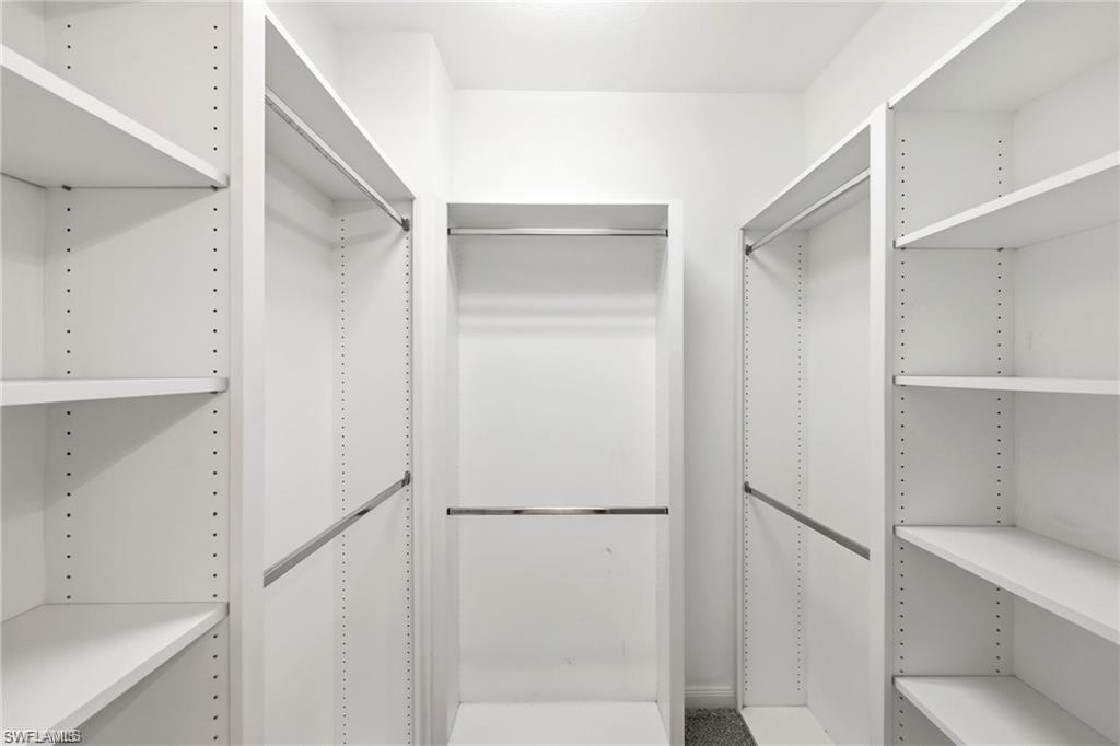 VERONA WALK - Residential