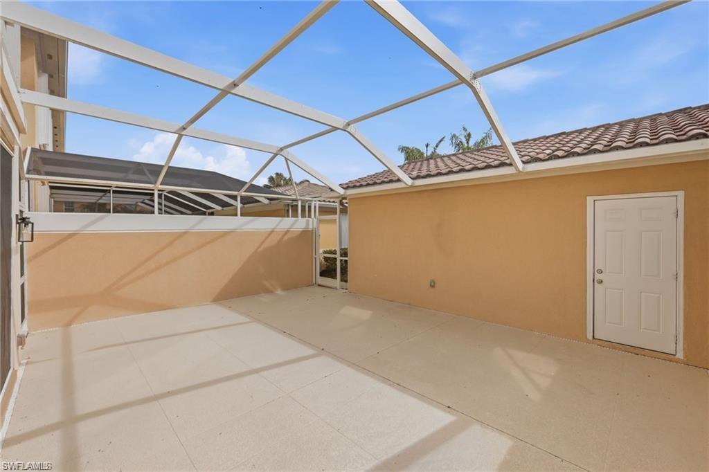 VERONA WALK - Residential