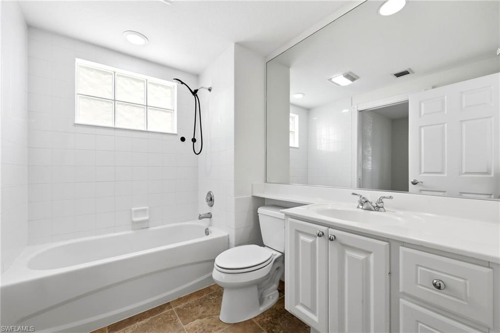 VERONA WALK - Residential