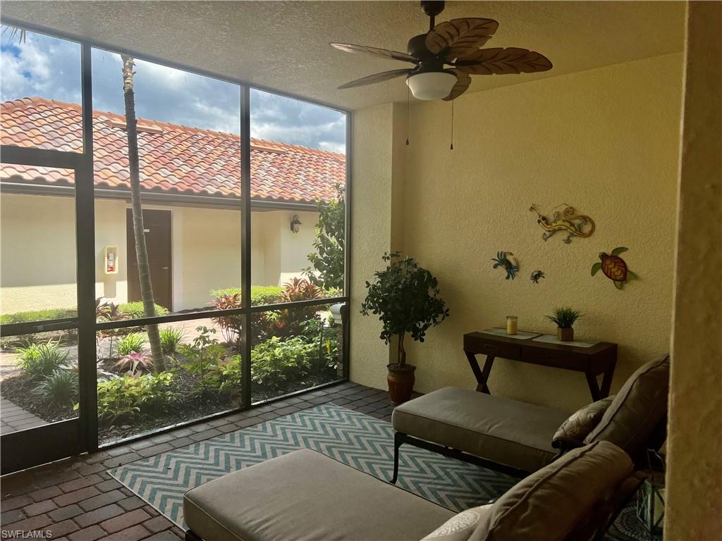 AVELLINO - Residential Lease