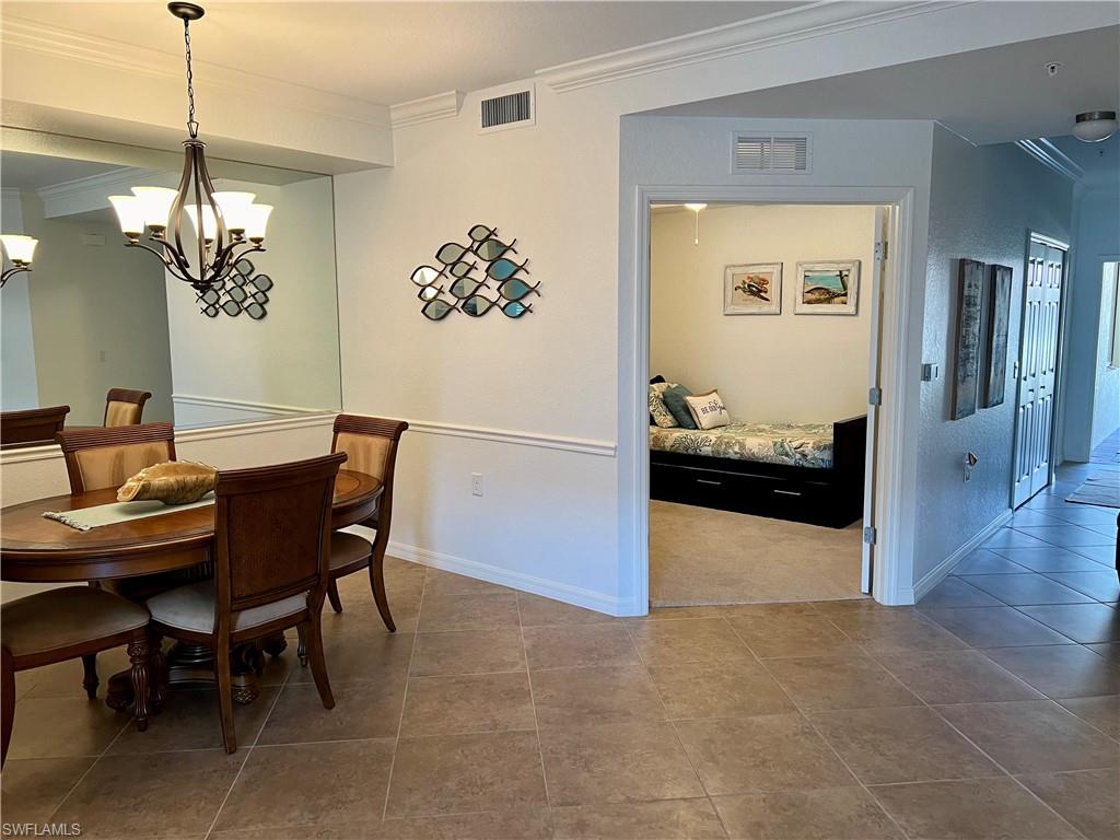 AVELLINO - Residential Lease