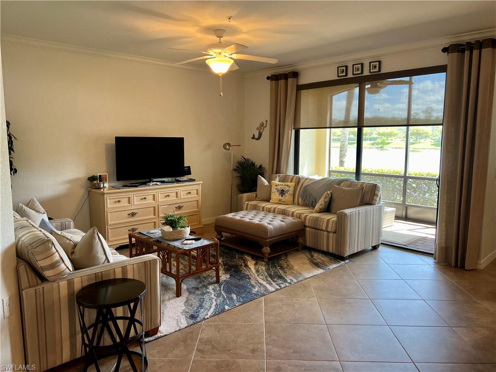 AVELLINO - Residential Lease