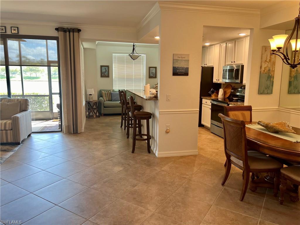 AVELLINO - Residential Lease