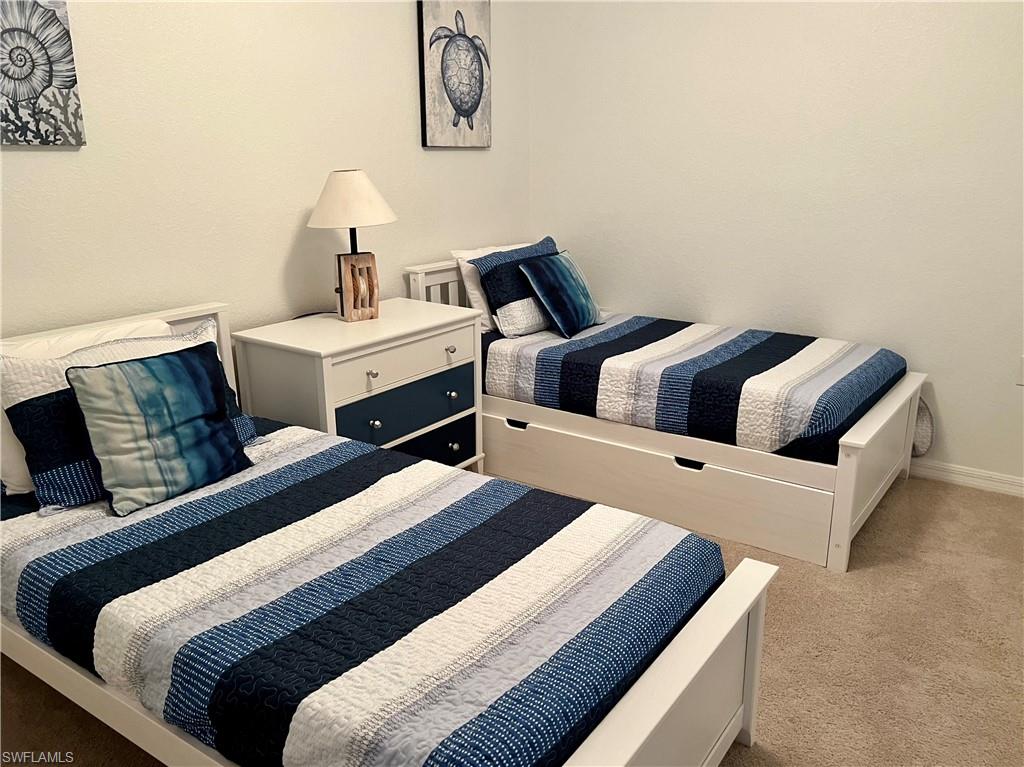 AVELLINO - Residential Lease