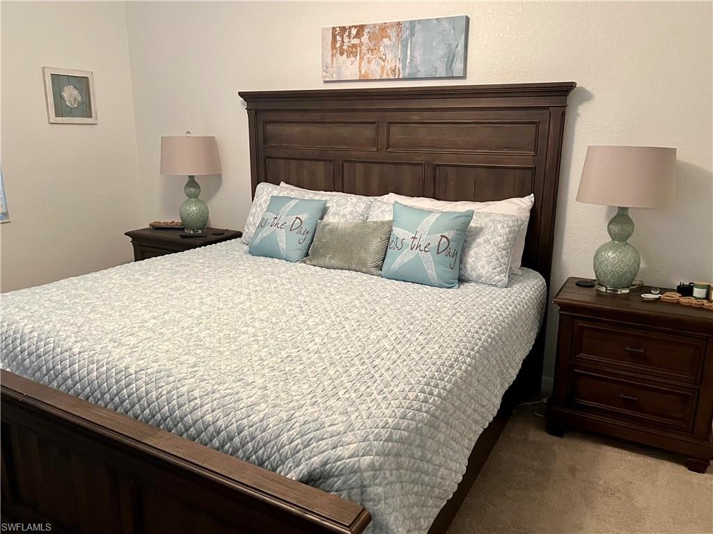 AVELLINO - Residential Lease