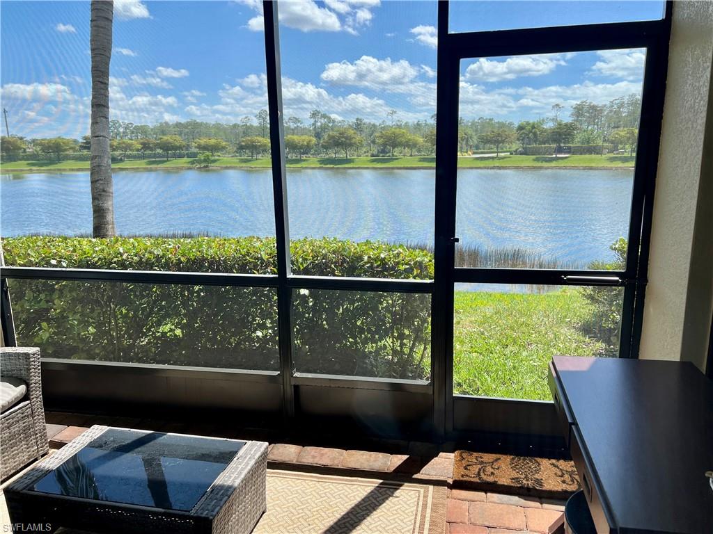 AVELLINO - Residential Lease