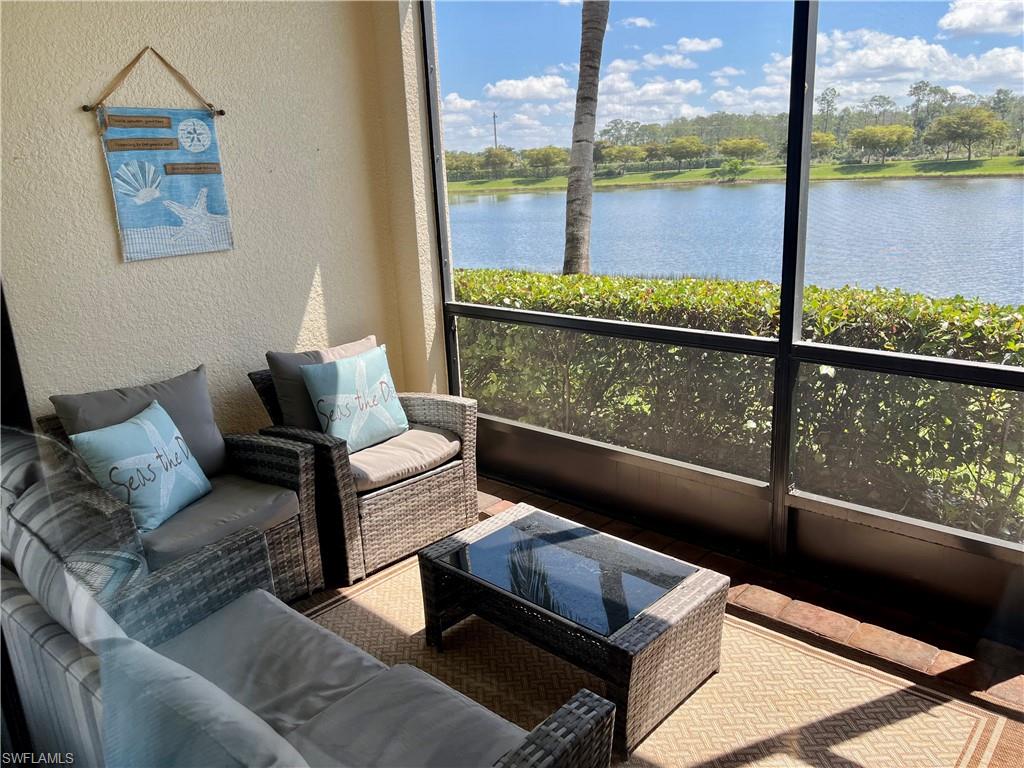 AVELLINO - Residential Lease