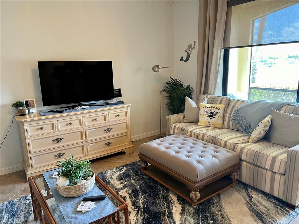 AVELLINO - Residential Lease