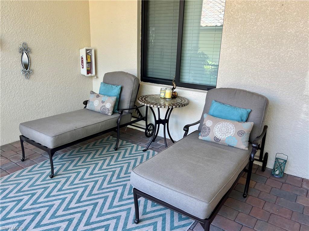 AVELLINO - Residential Lease