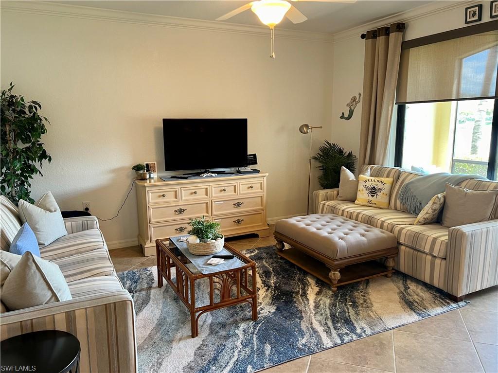 AVELLINO - Residential Lease