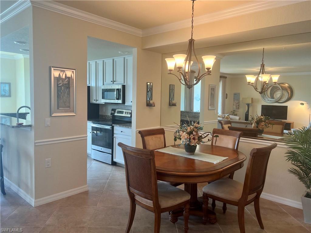 AVELLINO - Residential Lease