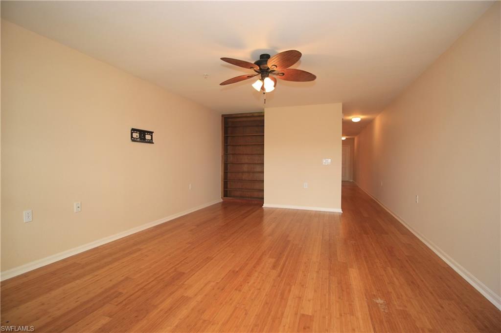 THE VISTAS - Residential