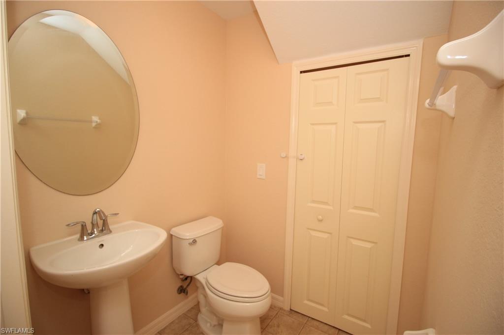 THE VISTAS - Residential