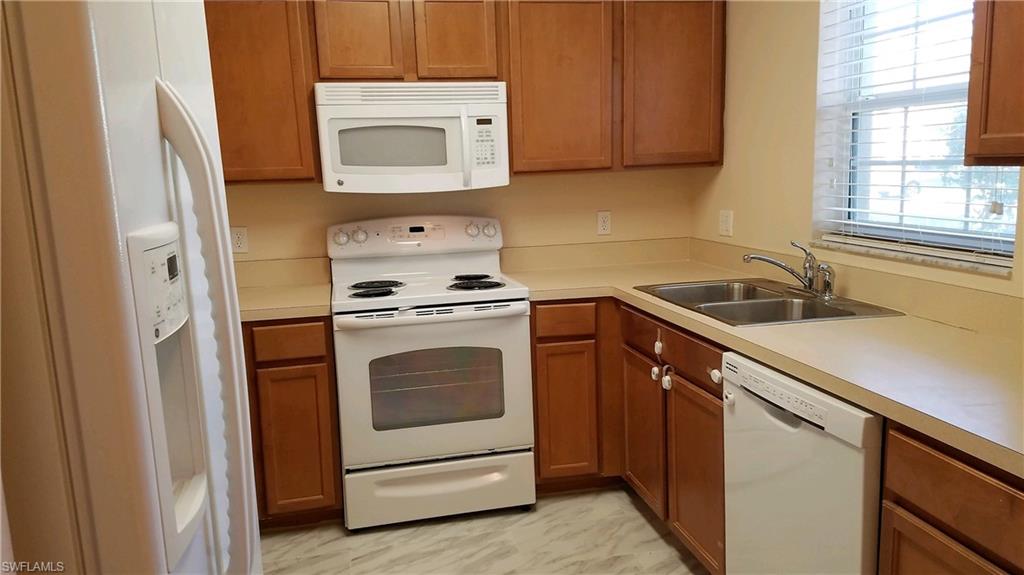 THE VISTAS - Residential