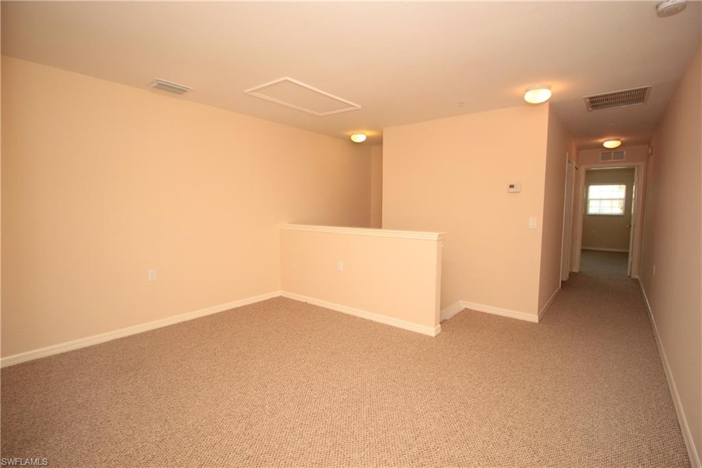 THE VISTAS - Residential