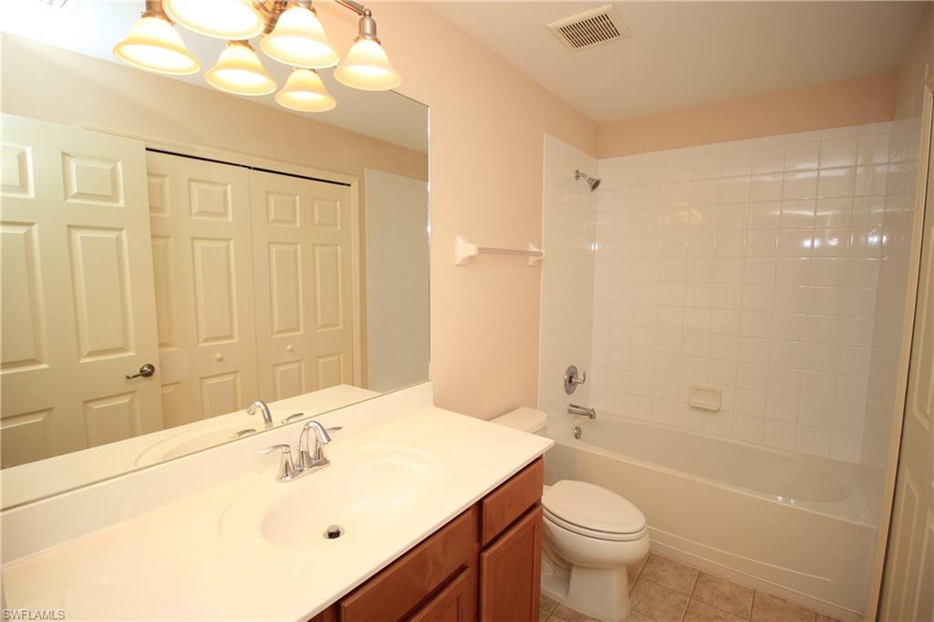 THE VISTAS - Residential