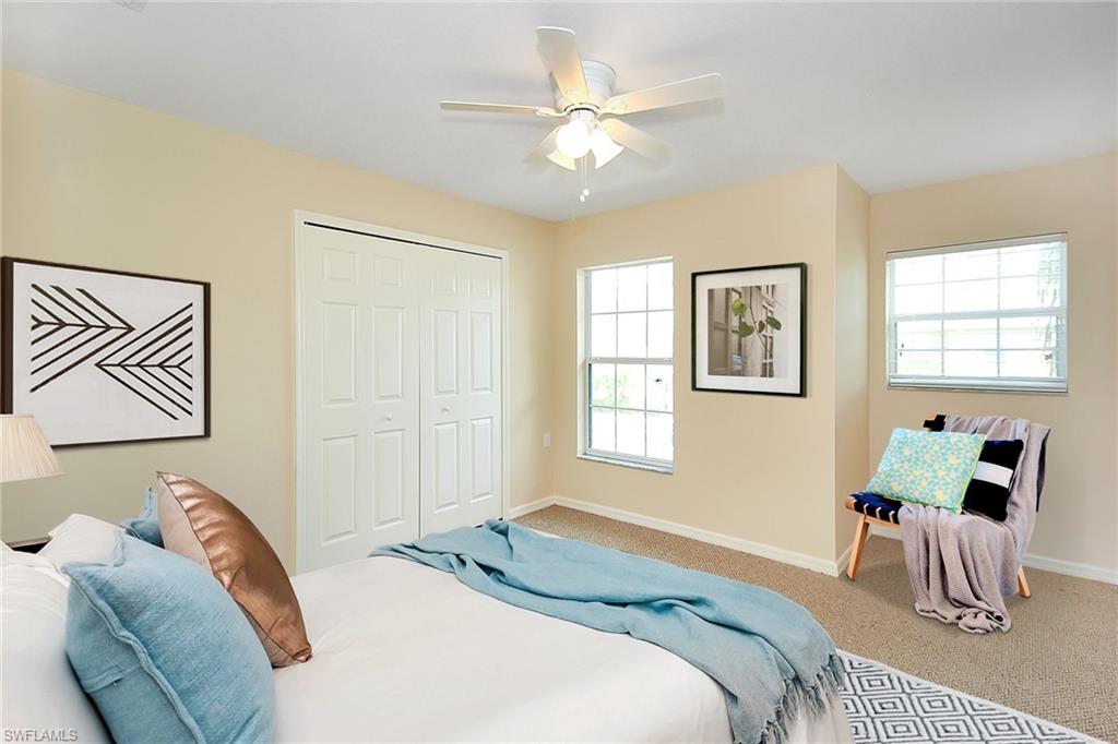 THE VISTAS - Residential