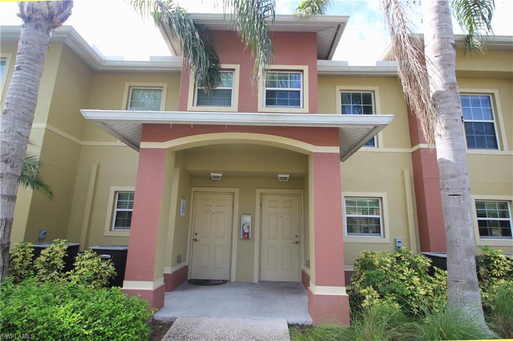 THE VISTAS - Residential