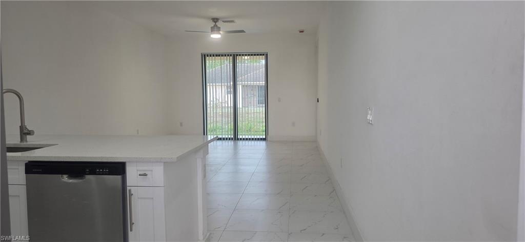 LEHIGH ACRES - Residential Lease