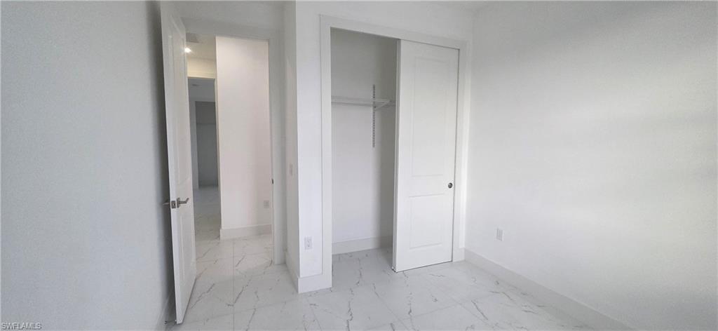 LEHIGH ACRES - Residential Lease