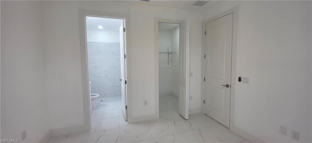 LEHIGH ACRES - Residential Lease