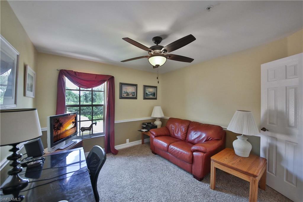 WEDGEWOOD FOUNTAIN - Residential