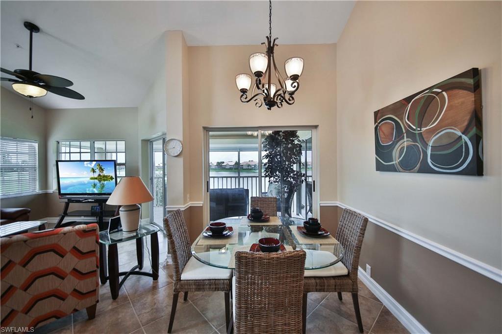 WEDGEWOOD FOUNTAIN - Residential