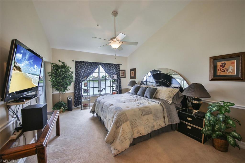 WEDGEWOOD FOUNTAIN - Residential