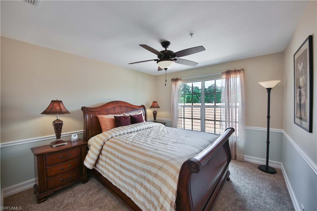 WEDGEWOOD FOUNTAIN - Residential