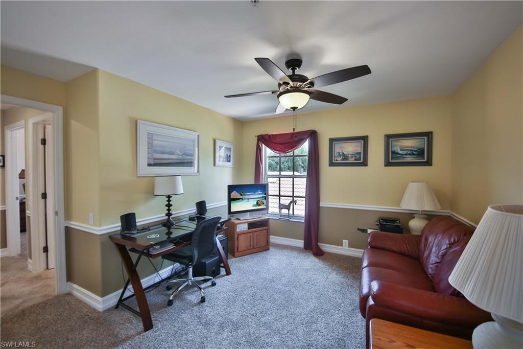 WEDGEWOOD FOUNTAIN - Residential