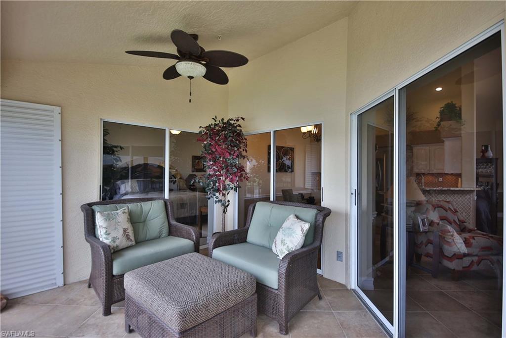 WEDGEWOOD FOUNTAIN - Residential