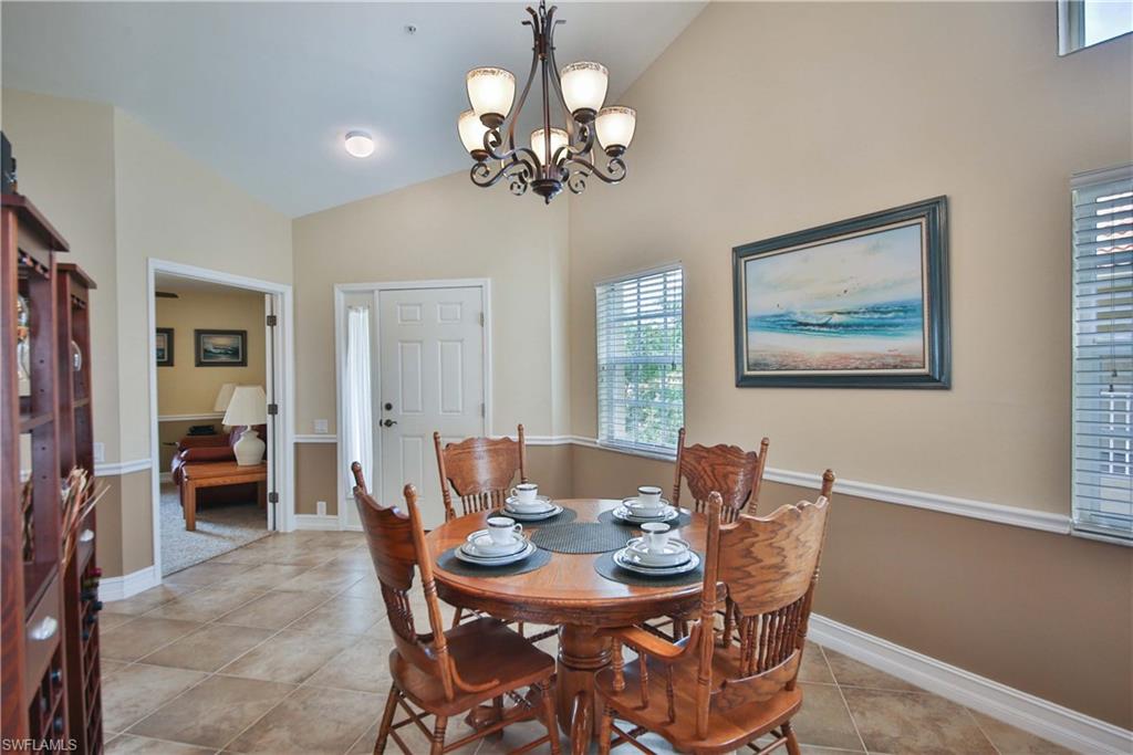 WEDGEWOOD FOUNTAIN - Residential