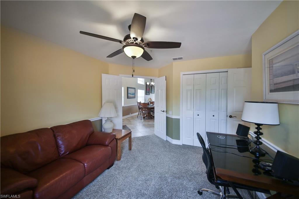 WEDGEWOOD FOUNTAIN - Residential