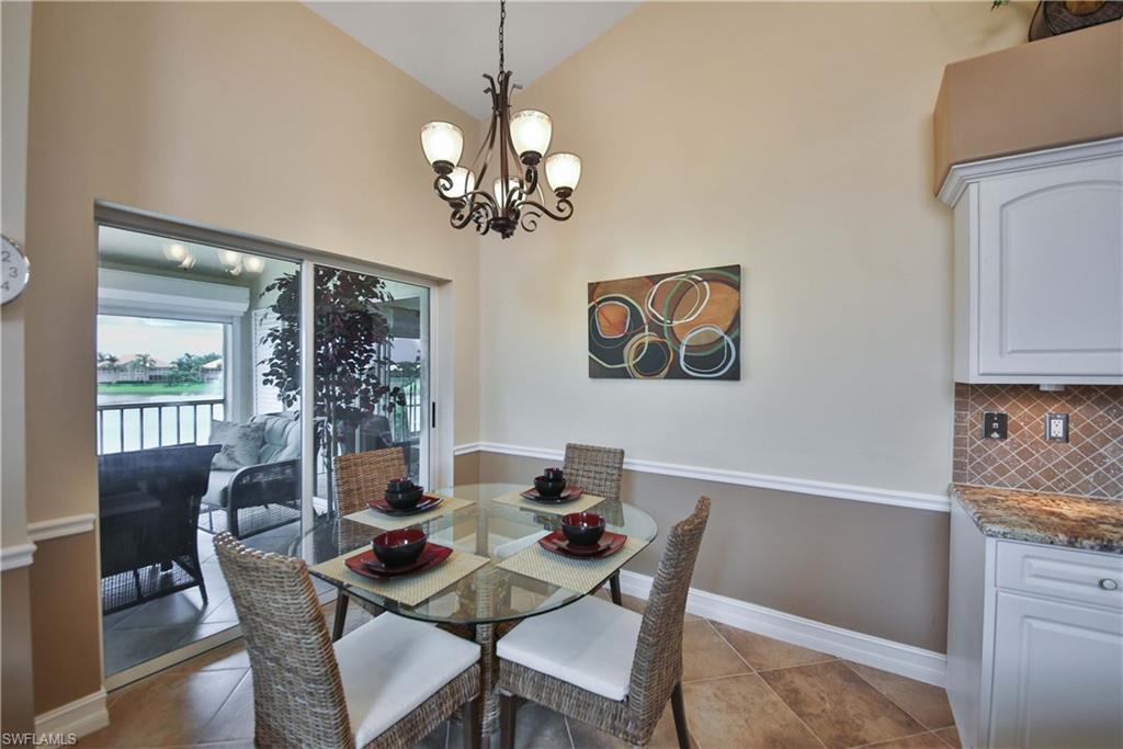 WEDGEWOOD FOUNTAIN - Residential