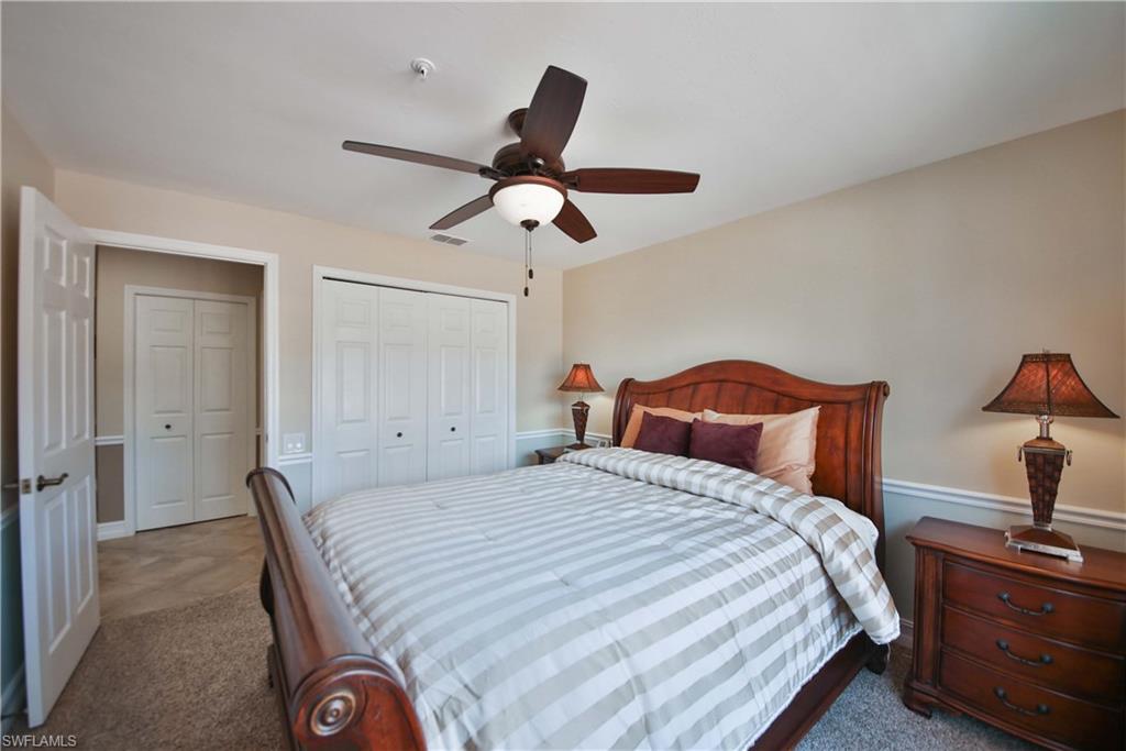 WEDGEWOOD FOUNTAIN - Residential