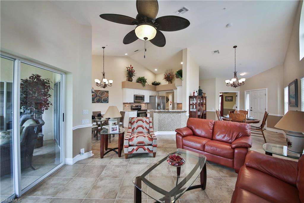 WEDGEWOOD FOUNTAIN - Residential