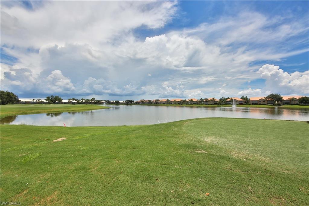 WEDGEWOOD FOUNTAIN - Residential