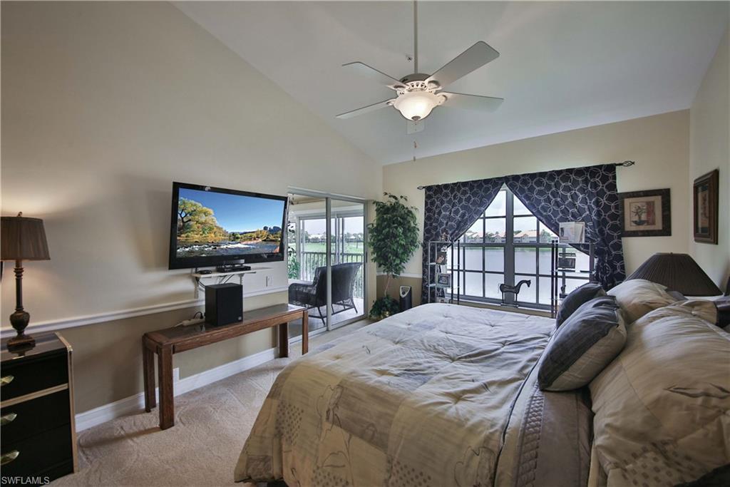 WEDGEWOOD FOUNTAIN - Residential