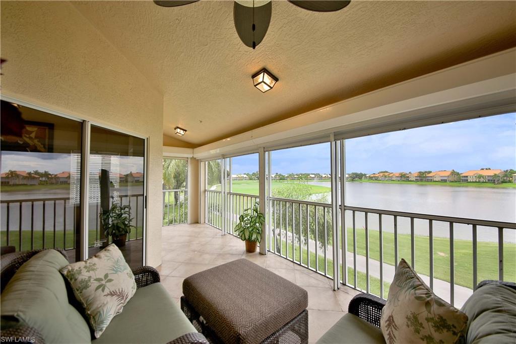 WEDGEWOOD FOUNTAIN - Residential